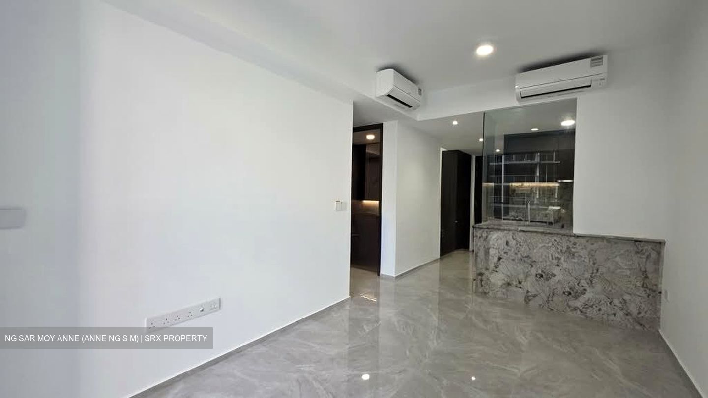 Tembusu Grand (D15), Condominium #580852511